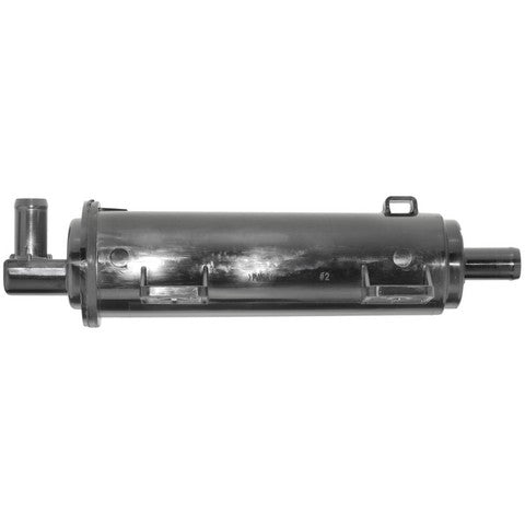Vapor Canister WVE 4B1847