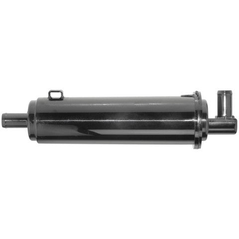 Vapor Canister WVE 4B1847