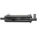 Vapor Canister WVE 4B1847