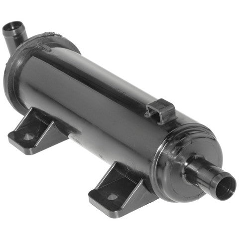Vapor Canister WVE 4B1847