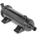 Vapor Canister WVE 4B1847