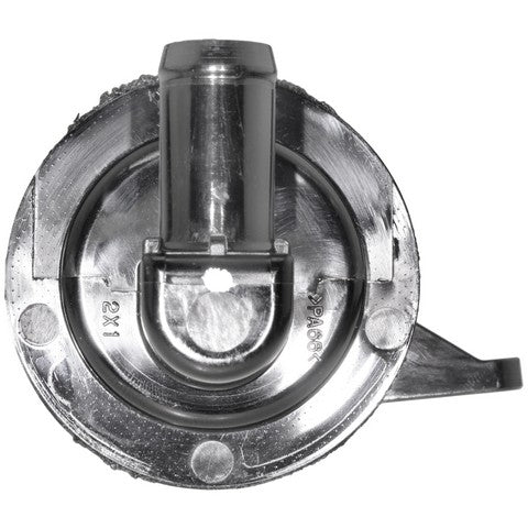 Vapor Canister WVE 4B1847