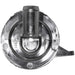 Vapor Canister WVE 4B1847
