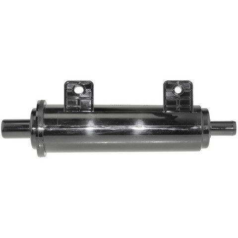 Vapor Canister WVE 4B1847