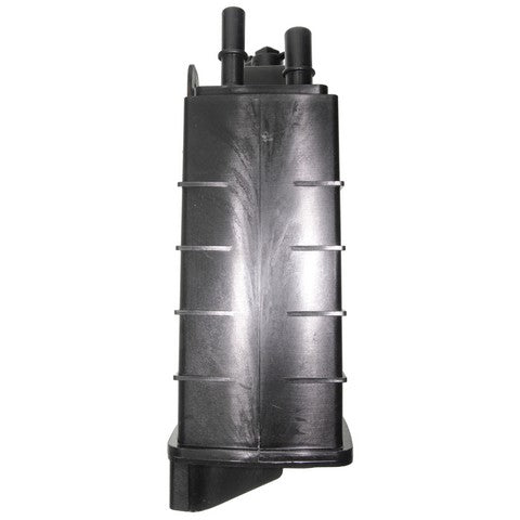 Vapor Canister WVE 4B1849