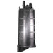 Vapor Canister WVE 4B1849