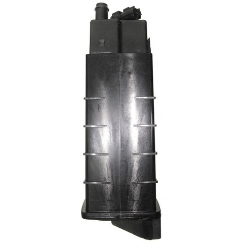 Vapor Canister WVE 4B1849