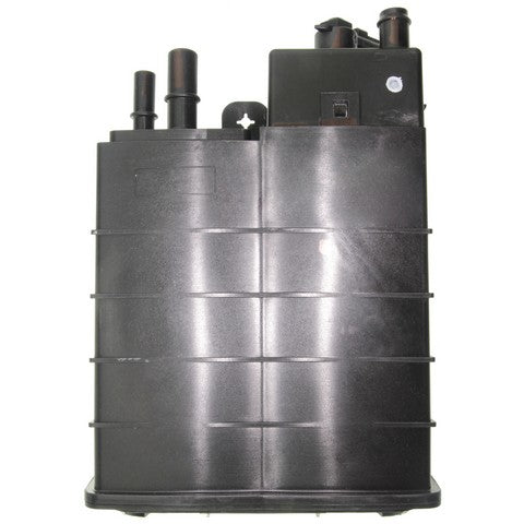 Vapor Canister WVE 4B1849