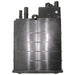 Vapor Canister WVE 4B1849