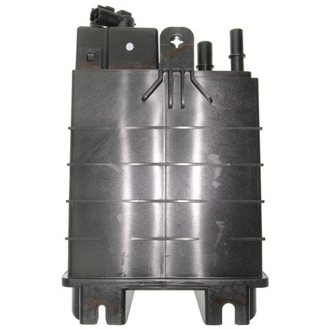 Vapor Canister WVE 4B1849
