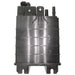 Vapor Canister WVE 4B1849