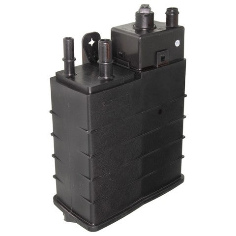 Vapor Canister WVE 4B1849