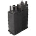 Vapor Canister WVE 4B1849