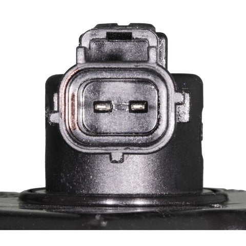 Vapor Canister WVE 4B1849
