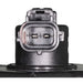 Vapor Canister WVE 4B1849