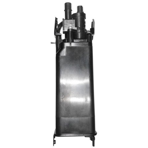 Vapor Canister WVE 4B1851