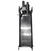 Vapor Canister WVE 4B1851