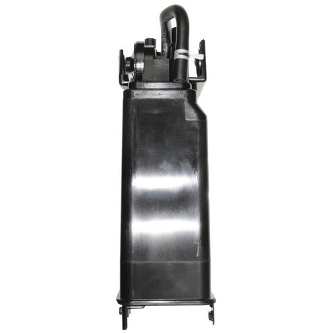 Vapor Canister WVE 4B1851
