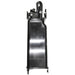 Vapor Canister WVE 4B1851