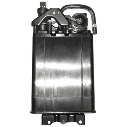 Vapor Canister WVE 4B1851