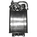 Vapor Canister WVE 4B1851