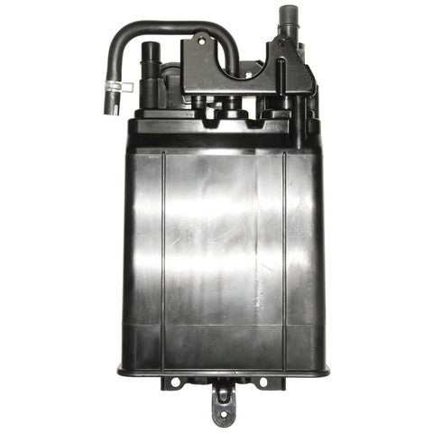 Vapor Canister WVE 4B1851