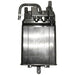 Vapor Canister WVE 4B1851