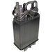 Vapor Canister WVE 4B1851