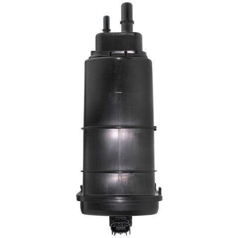 Vapor Canister WVE 4B1852