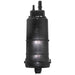 Vapor Canister WVE 4B1852