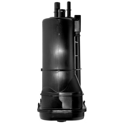 Vapor Canister WVE 4B1852