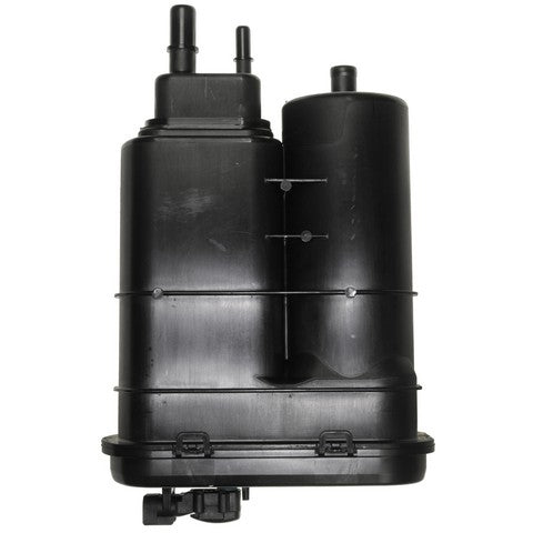 Vapor Canister WVE 4B1852