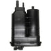 Vapor Canister WVE 4B1852