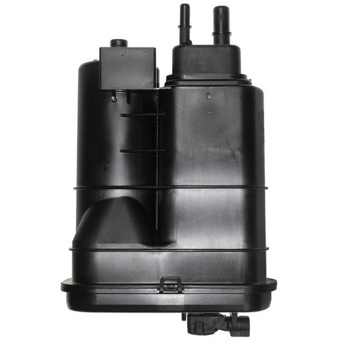 Vapor Canister WVE 4B1852