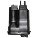 Vapor Canister WVE 4B1852