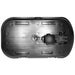 Vapor Canister WVE 4B1852