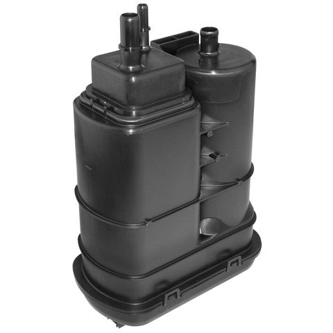 Vapor Canister WVE 4B1852