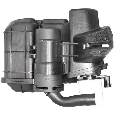 Vapor Canister WVE 4B1853
