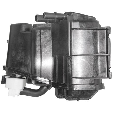 Vapor Canister WVE 4B1853