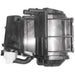 Vapor Canister WVE 4B1853