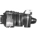 Vapor Canister WVE 4B1853