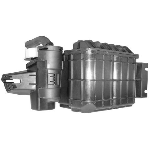 Vapor Canister WVE 4B1853