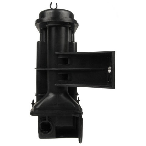 Vapor Canister WVE 4B1886