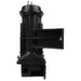 Vapor Canister WVE 4B1886
