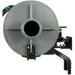 Vapor Canister WVE 4B1888
