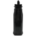 Vapor Canister WVE 4B1891