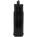 Vapor Canister WVE 4B1891