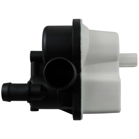 Evaporative Emissions System Leak Detection Pump WVE 4B1895