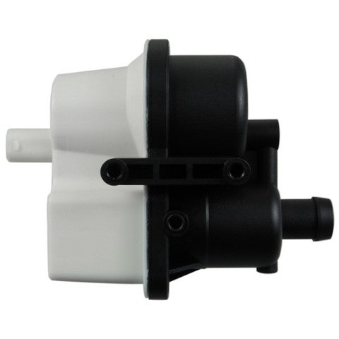 Evaporative Emissions System Leak Detection Pump WVE 4B1895