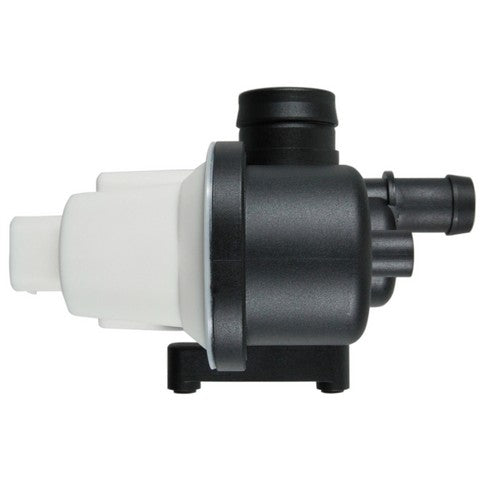 Evaporative Emissions System Leak Detection Pump WVE 4B1895